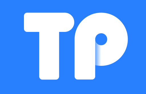 关于“tpwallet提现失败手续费退回吗”的问题，有